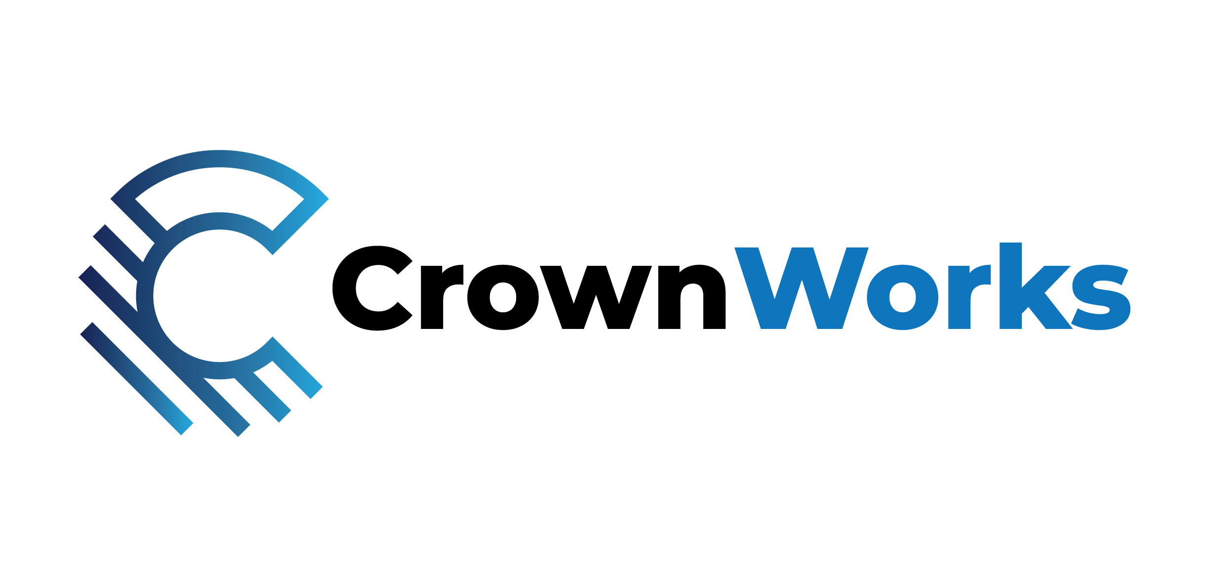 Crown Works