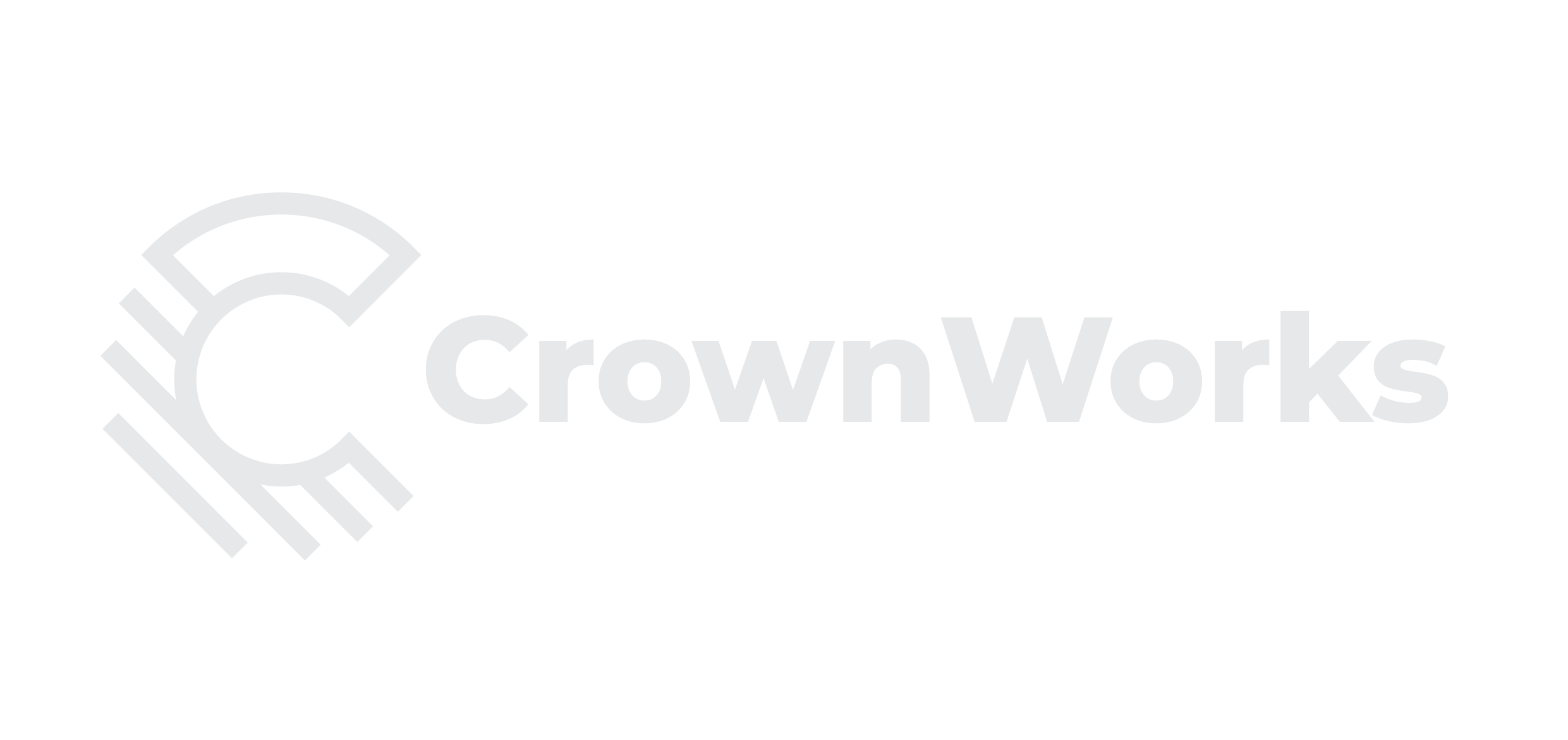 Crown Works