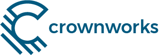 Crown Works